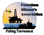 Foa logo